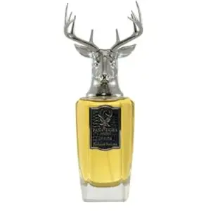 Pana Dora Opuluxe Extrait de Parfum Parfum pas cher