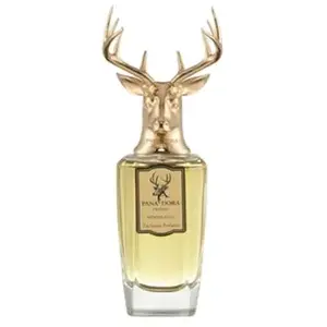 Pana Dora MoonLight Parfum pas cher