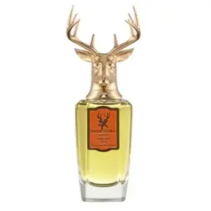 Pana Dora Forever Love Parfum pas cher