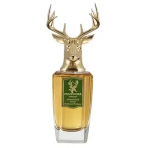 Pana Dora Patchouli Dust Parfum pas cher