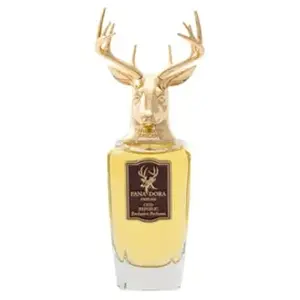 Pana Dora Oud Republic Parfum pas cher