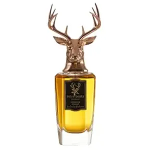 Pana Dora Swedish Wood Extrait de Parfum Parfum pas cher