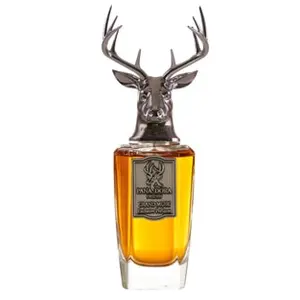 Pana Dora Grand Musk Extrait de Parfum Parfum pas cher