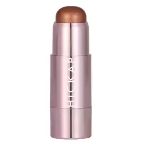 Hickap The Wonder Glow Stick Highlighter pas cher