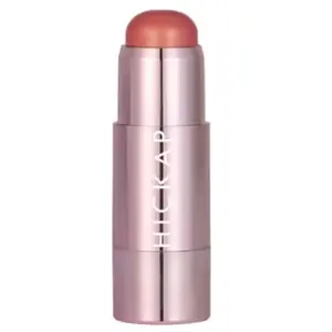 Hickap The Wonder Glow Stick Highlighter pas cher