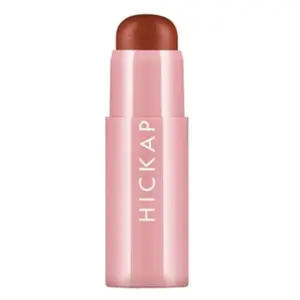 Hickap The Wonder Stick Blush & Lips Blush pas cher