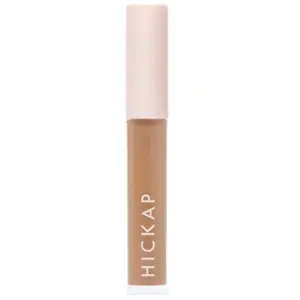 Hickap Undercover Agent Creamy Concealer Concealer pas cher