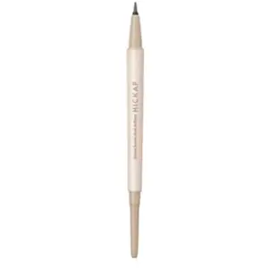 Hickap Dream Brows Dual Definer Wenkbrauwpotlood pas cher