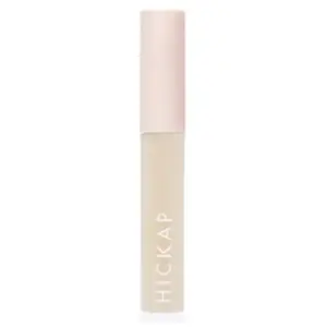 Hickap Undercover Agent Creamy Concealer Concealer pas cher