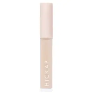 Hickap Undercover Agent Creamy Concealer Concealer pas cher