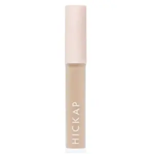 Hickap Undercover Agent Creamy Concealer Concealer pas cher
