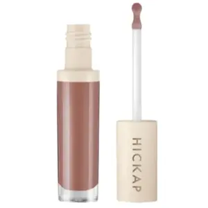 Hickap Dewy Lips Velvet Gloss Lipgloss pas cher