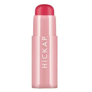 Hickap The Wonder Stick Blush & Lips Blush pas cher
