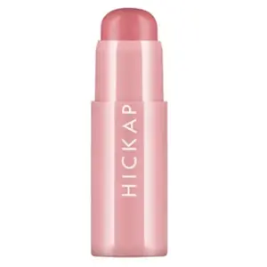 Hickap The Wonder Stick Blush & Lips Blush pas cher