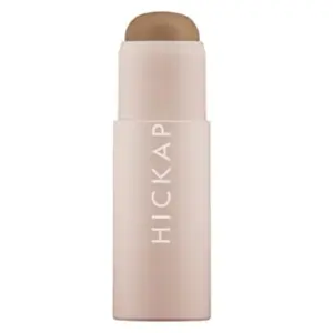 Hickap The Wonder Base Stick Foundationstick pas cher
