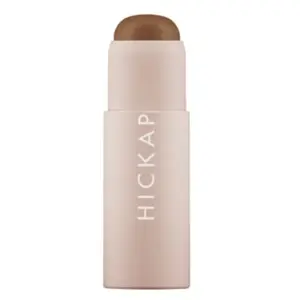 Hickap The Wonder Base Stick Foundationstick pas cher