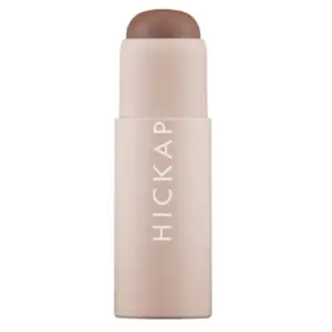 Hickap The Wonder Base Stick Foundationstick pas cher