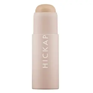 Hickap The Wonder Base Stick Foundationstick pas cher