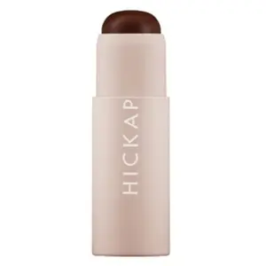 Hickap The Wonder Base Stick Foundationstick pas cher