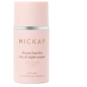 Hickap Dream Barrier Day & Night Cream Gezichtscrème pas cher