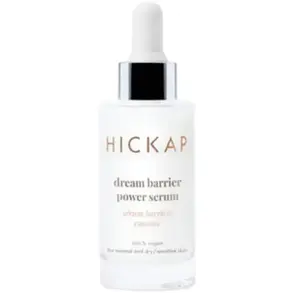Hickap Dream Barrier Power Serum Serum pas cher