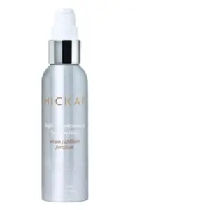 Hickap High Maintenance Haarserum pas cher