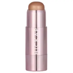 Hickap The Wonder Glow Stick Highlighter pas cher