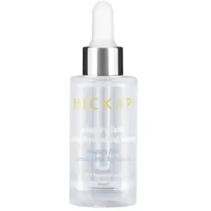 Hickap Niagara Falls Ultra-hydrating Serum Serum pas cher