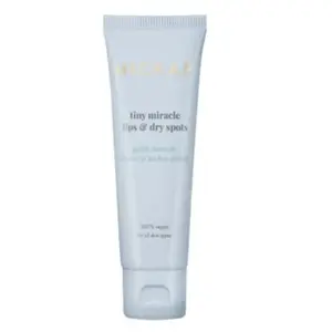 Hickap Tiny Miracle Lips & Dry Spots Lippenbalsem pas cher