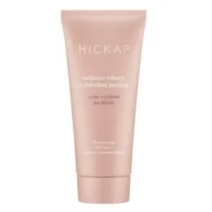 Hickap Radiance Reborn Exfoliating Peeling Gezichtsscrub pas cher