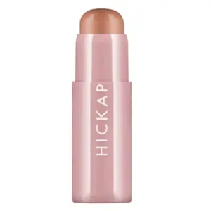 Hickap The Wonder Stick Blush & Lips Blush pas cher