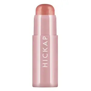 Hickap The Wonder Stick Blush & Lips Blush pas cher