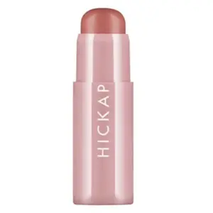 Hickap The Wonder Stick Blush & Lips Blush pas cher
