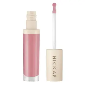 Hickap Dewy Lips Velvet Gloss Lipgloss pas cher
