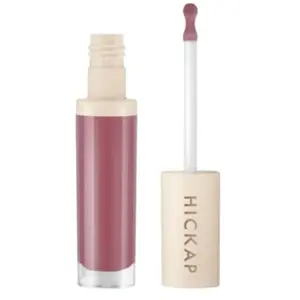 Hickap Dewy Lips Velvet Gloss Lipgloss pas cher
