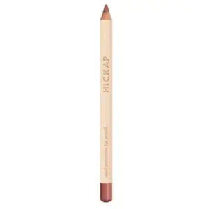 Hickap Mad Precision Lip Pencil Lipliner pas cher