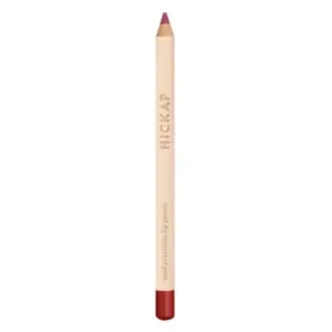 Hickap Mad Precision Lip Pencil Lipliner pas cher