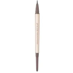 Hickap Dream Brows Dual Definer Wenkbrauwpotlood pas cher