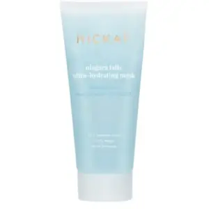 Hickap Niagara Falls Ultra-hydrating Mask Gezichtsmasker pas cher