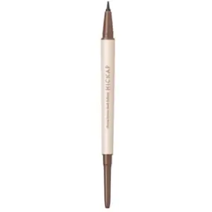 Hickap Dream Brows Dual Definer Wenkbrauwpotlood pas cher