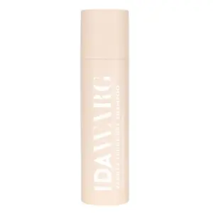 IDA WARG Vanilla Fudge Dry Shampoo Droogshampoo pas cher