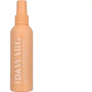 Aveda, Après-shampoing, Ida Warg Leave-In Conditioner Spray - 150ml (150 ml) pas cher