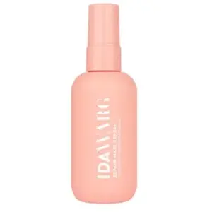 IDA WARG Repair Serum Haarserum pas cher