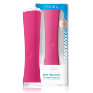 Foreo, Appareil de soin du visage, ESPADA 2 Fuchsia pas cher