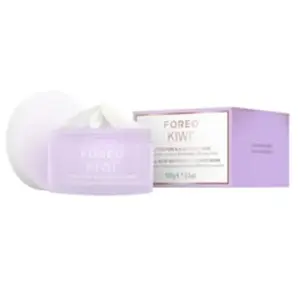 FOREO KIWI Active Masque Pores & Anti-Imperfections 100 g pas cher
