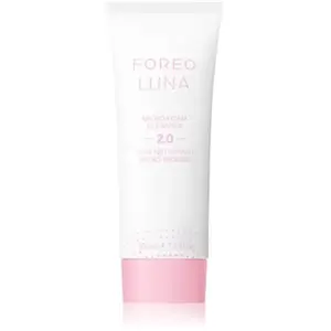 FOREO LUNA  Micro-Foam Cleanser 2.0 100mlVendu parflaconi