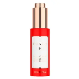 FOREO UFO LED Light Serum Serum pas cher