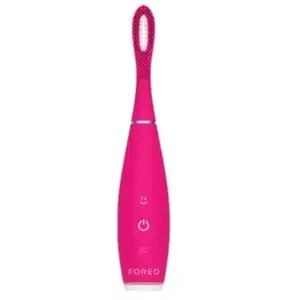 FOREO issa 4 smile Elektrische tandenborstel pas cher
