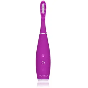 Foreo, Brosse à dents électrique, issa  4 (Electric Toothbrush, Enchan... pas cher
