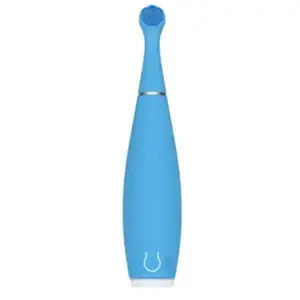 FOREO issa 4 baby Elektrische tandenborstel pas cher